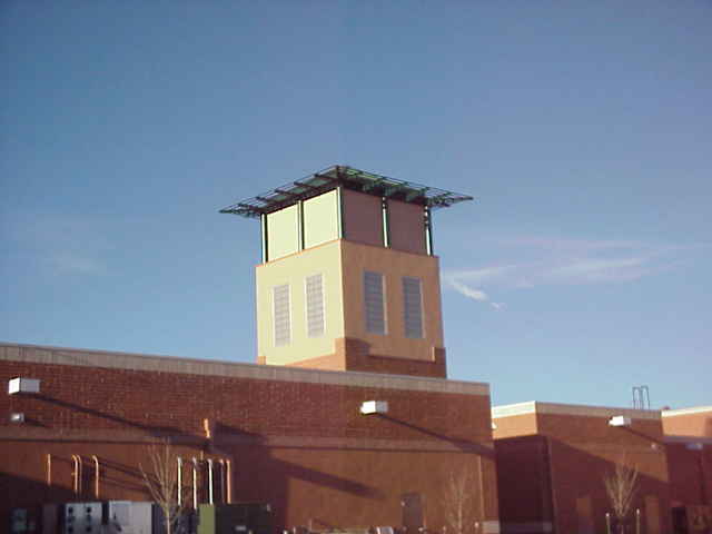 Fiberplate, Placa de Plástico Reforzado con Fibra de Vidrio para Antena Oculta, Radio Frecuencia Transparente, F R P, P R F V, G R P