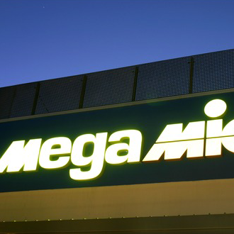 FRP Vent Covers, Molded Grating, GRP, Cedar Square