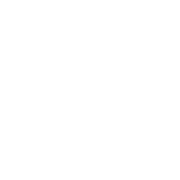 resistencia-al-impacto-blanco